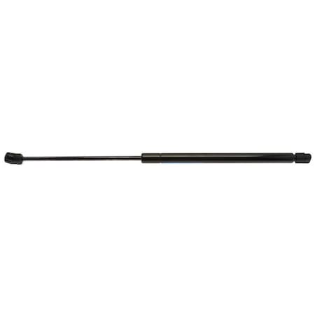 Strong Arm Hatch Lift Support, 4360 4360